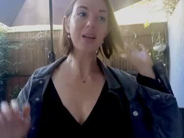 Watch topsywilde performing live on BoomCams free cam network