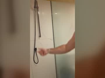 Watch toram1 performing live on BoomCams free cam network