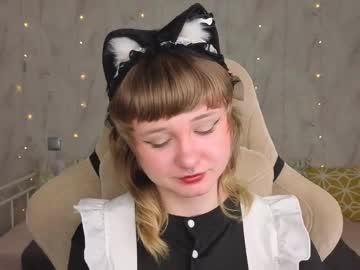 Watch tori_cutie performing live on BoomCams free cam network