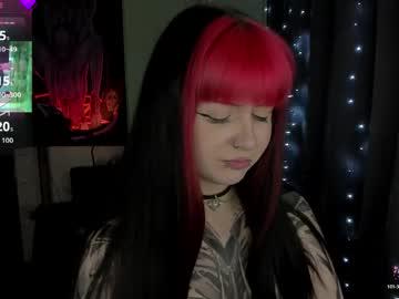 Watch toriayun0 performing live on BoomCams free cam network