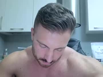 Watch toro_arrapato performing live on BoomCams free cam network