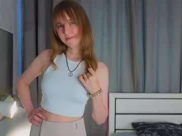 Watch torycleare performing live on BoomCams free cam network