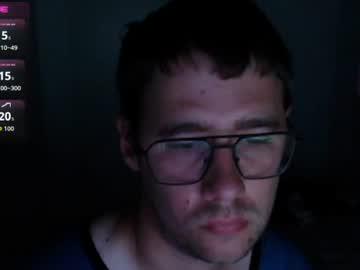 Watch totoclown performing live on BoomCams free cam network