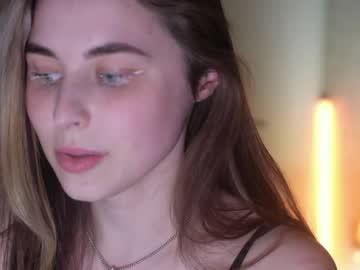 Watch touch_and_run performing live on BoomCams free cam network