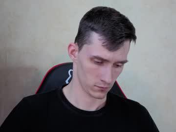 Watch touch_me8 performing live on BoomCams free cam network