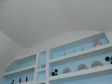Watch touchmytattoo performing live on BoomCams free cam network