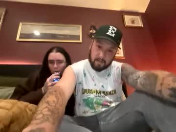 Watch touchpassgranted performing live on BoomCams free cam network