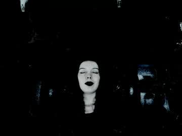 Watch toxicdomme performing live on BoomCams free cam network
