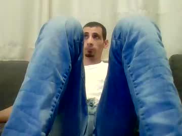 Watch toy_master101 performing live on BoomCams free cam network