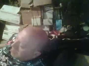 Watch tpolywmnjshoreaghartha performing live on BoomCams free cam network