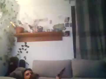 Watch trabuco16 performing live on BoomCams free cam network