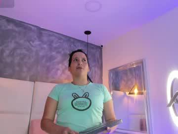 Watch tracy_wright performing live on BoomCams free cam network