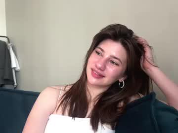 Watch tracyleibfried performing live on BoomCams free cam network