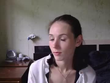 Watch tracyturansky performing live on BoomCams free cam network