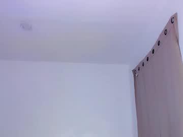 Watch transcute69 performing live on BoomCams free cam network