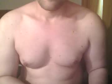 Watch transyfansy performing live on BoomCams free cam network
