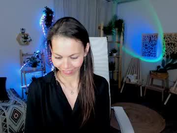 Watch trasymorris performing live on BoomCams free cam network
