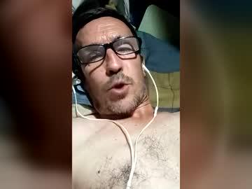 Watch travieso777777 performing live on BoomCams free cam network