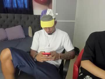 Watch traviscot_master555 performing live on BoomCams free cam network