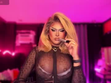 Watch tremendouscockdestroyer performing live on BoomCams free cam network