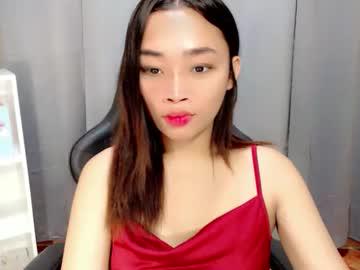 Watch tricia_slut performing live on BoomCams free cam network