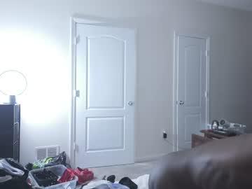 Watch triggerhappycj1 performing live on BoomCams free cam network