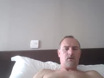 Watch triglav2125 performing live on BoomCams free cam network