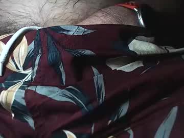 Watch triponsex performing live on BoomCams free cam network