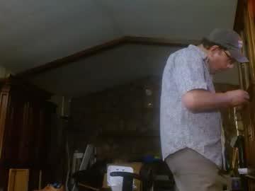 Watch trippadippado performing live on BoomCams free cam network