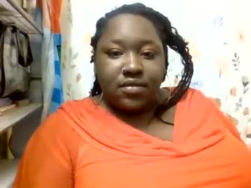 Watch trippydesire performing live on BoomCams free cam network
