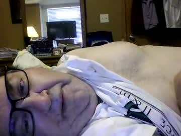 Watch trisha3131 performing live on BoomCams free cam network