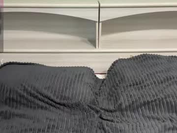 Watch tristalevy performing live on BoomCams free cam network
