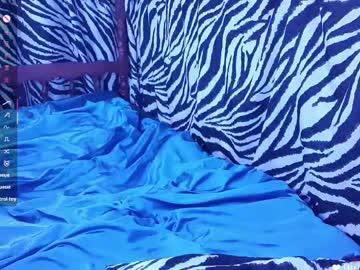 Watch trixievibequeen performing live on BoomCams free cam network