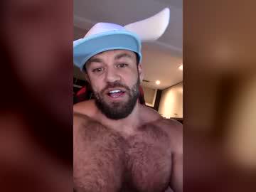 Watch trojanmachine69 performing live on BoomCams free cam network