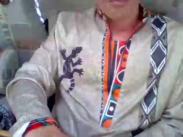Watch trols66 performing live on BoomCams free cam network