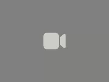 Watch troubled_whitegirl performing live on BoomCams free cam network