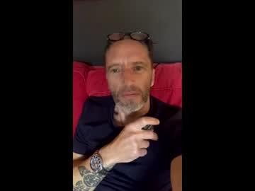 Watch troupin performing live on BoomCams free cam network