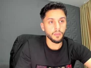 Watch troywade performing live on BoomCams free cam network