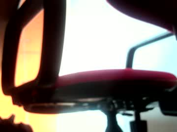 Watch truble_again performing live on BoomCams free cam network