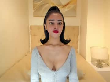 Watch trulyworthit_mistress performing live on BoomCams free cam network