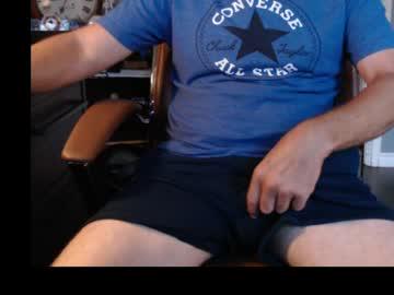 Watch trvler72 performing live on BoomCams free cam network