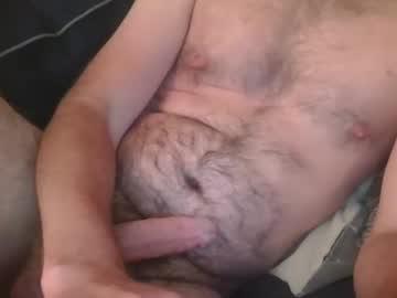 Watch tryntobehave performing live on BoomCams free cam network