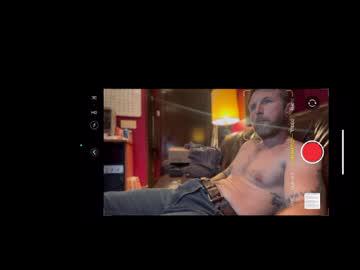 Watch trythebiguy performing live on BoomCams free cam network