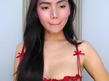 Watch ts_marthapooker performing live on BoomCams free cam network