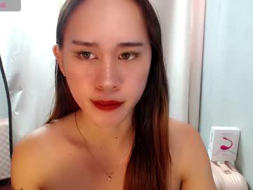 Watch ts_sabyxx performing live on BoomCams free cam network