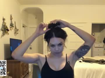 Watch tsmaryjane performing live on BoomCams free cam network