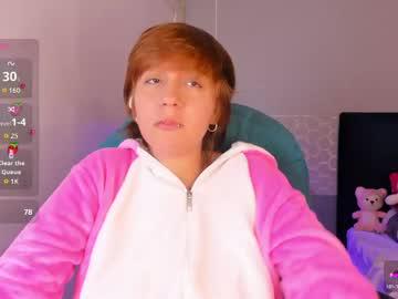 Watch tsuki_maru performing live on BoomCams free cam network