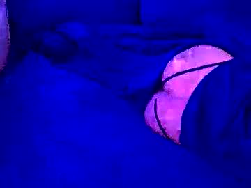 Watch tuco2233 performing live on BoomCams free cam network