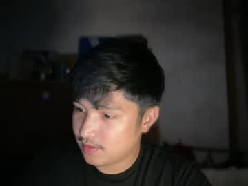 Watch tuling1 performing live on BoomCams free cam network