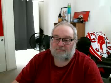 Watch turdferguson420 performing live on BoomCams free cam network